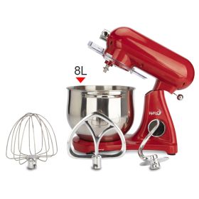 Fully Automatic Home Cook Machine Egg Beater